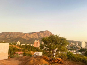 GV Apartamentos- área central- AR- Grupos ou familia